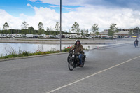 Vintage-motorcycle-club;eventdigitalimages;no-limits-trackdays;peter-wileman-photography;vintage-motocycles;vmcc-banbury-run-photographs